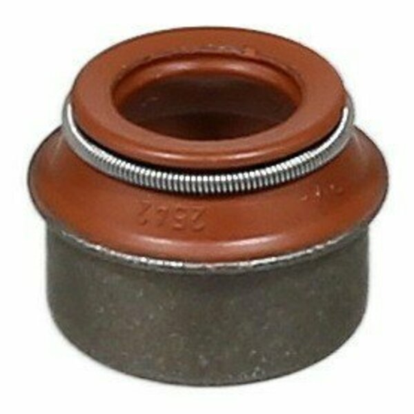 Elring Valve Stem Seal, 553190 553190